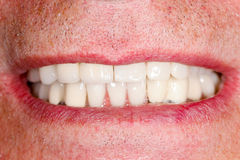 Immagine profilo di dentistanapoli